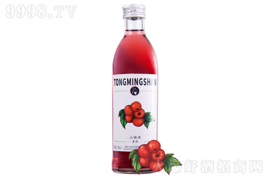 3��ͨ��ɽɽ髾�300ml�r�񣬶����X��