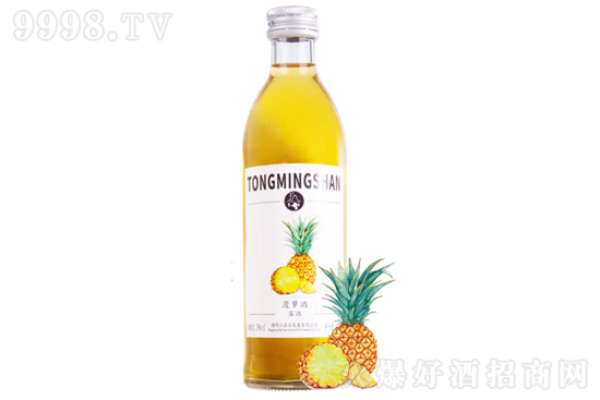3��ͨ��ɽ���}��300ml�r�񣬶����X��