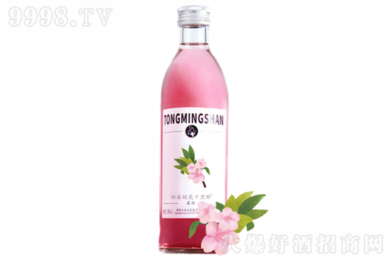 3��ͨ��ɽ�һ�ᄾ�300ml�r���������X��