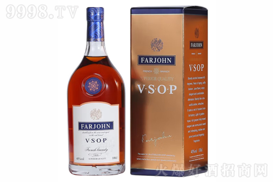 40�㷨�ؼs�����VSOP���m��1L�r�񣬶����X��