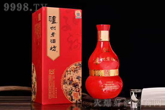 52��o���ϾƷ��ư����͸�500ml�r�񣬶����X��