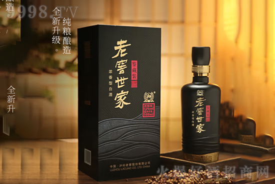 52��o���Ͻѡ��Ͻ����Ҿ��b��500ml�r�񣬶����X��