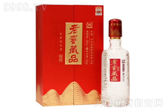 52��o���Ͻѡ��ϽѲ�Ʒ�Ɛ���500ml�r�񣬶����X��
