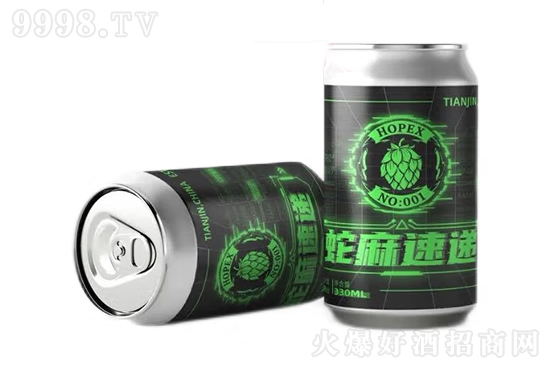 13����T����������fһ̖IPAơ��330ml�r�񣬶����X��