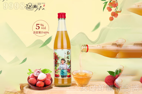 5��ͨ��ɽ��ζ����֦��500ml�r�񣬶����X��