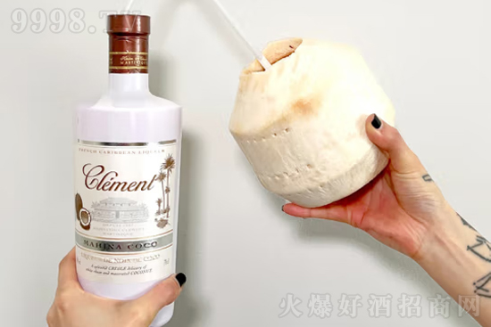 18����R��Ҭζ���ھ�700ml�r�񣬶����X��