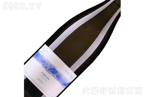 ������՘�󘷰�Ԋ�ϸɰ����Ѿ�2015 750ml�r�񣬶����X��