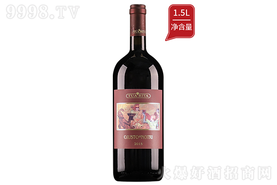 15��D�������f�Z������˹�иɼt���Ѿ�2015 1.5L�r�񣬶����X��