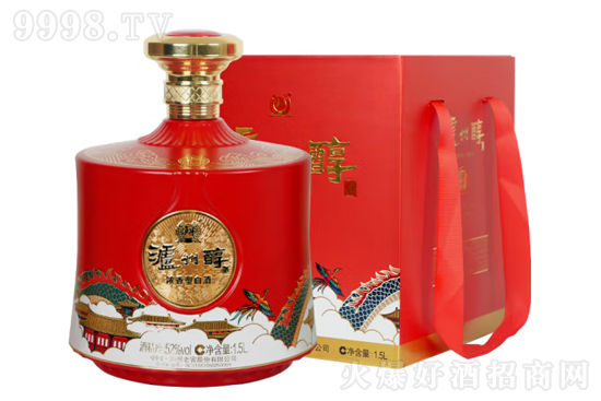 52��o�ݴ��Ɛ���1.5L�r�񣬶����X��