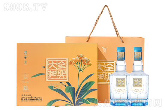 52��ȫ�d�����ƾ����m500ml�r���������X��