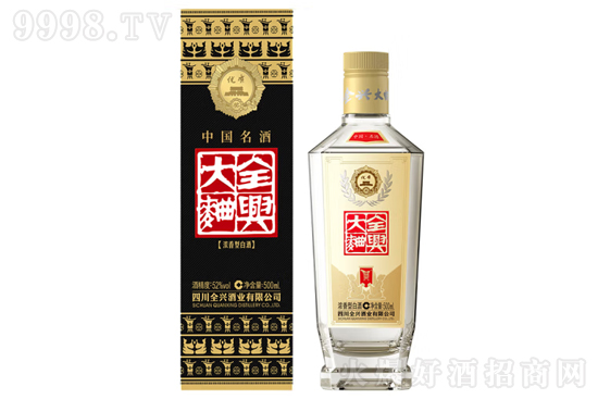 52��ȫ�d���������ӛ��80��500ml�r�񣬶����X��