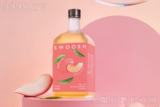 8���F�K���ߴ�����ζ����300ml�r�񣬶����X��