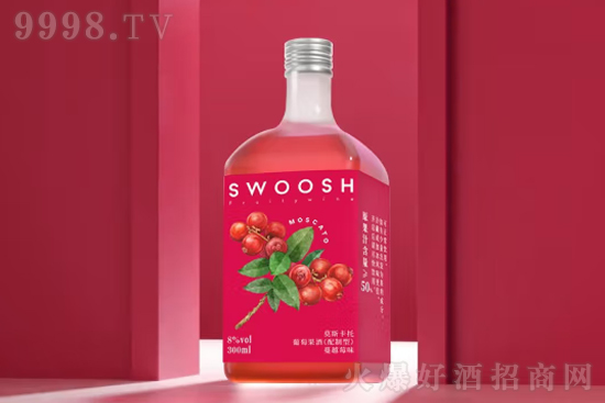 8���F�K��������Խݮζ����300ml�r�񣬶����X��