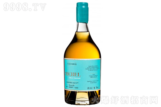 60��ߵۿ����߶�˹�O�����m��700ml�r�񣬶����X��