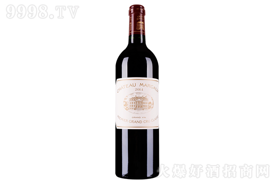 13�㬔��Ǳ��ɼt���Ѿ�2014 750ml�r(ji��)�񣬶����X��