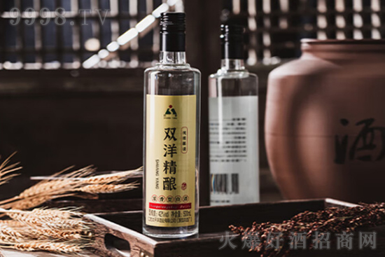 42���p��ᄾ�500ml�r�񣬶����X��