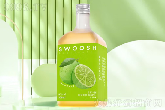 8���F�K��ɽ�L����ζ����300ml�r�񣬶����X��
