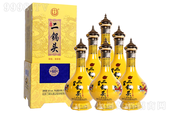 52�����S��������^�ƽ���60 500ml�r(ji��)�񣬶����X��