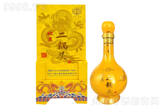 52�����S��������^������S��500ml�r�񣬶����X��