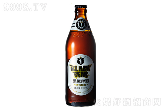 9����ܾ����������ơ��439ml�r�񣬶����X��