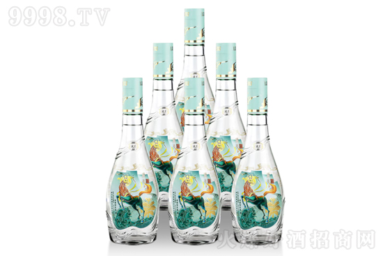 52�������ϽѾ�����¹��480ml�r�񣬶����X��