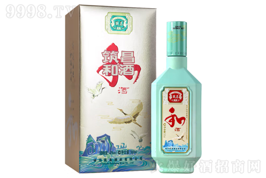 42�������;�500ml�r�񣬶����X��
