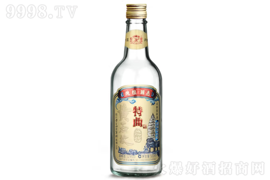 42���������Sʯ��������Z������500ml�r(ji��)�񣬶����X(qi��n)��