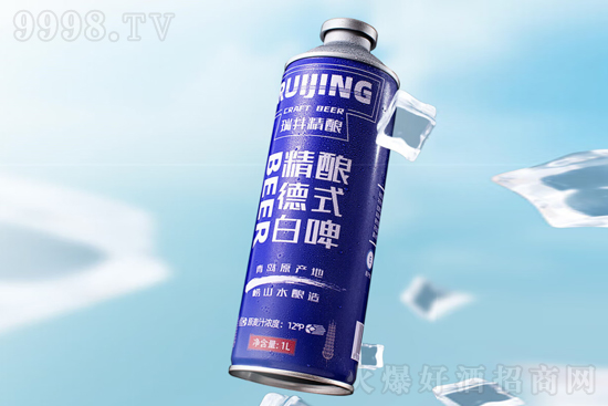 12���𾮾�ᄵ�ʽ��ơ��1L�r�񣬶����X��