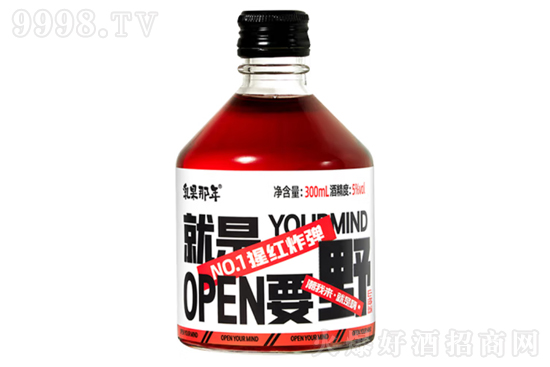 5����������Ұϵ��õ������ζ����300ml�r�񣬶����X��