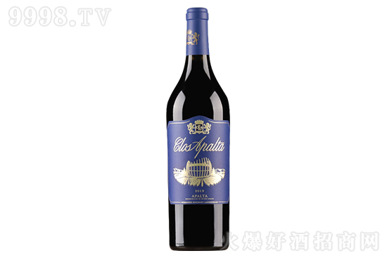 15���{(l��n)���þ��f�ɼt���Ѿ�2019 750ml�r(ji��)���������X(qi��n)��
