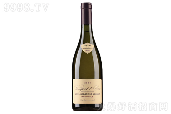 13���������f���f���ʷ��f�@�ɰ����Ѿ�2020 750ml�r(ji��)���������X(qi��n)��
