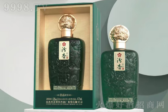 53����Ӿ��ƷA18 475ml�r�񣬶����X��