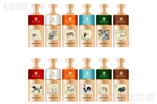 53��ƽ�νѾ�ʮ����Ф�Ļ�500ml�r�񣬶����X��