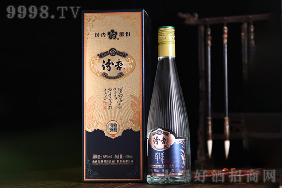53����Ӿ����ŽѲ�475ml�r���������X��