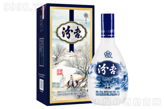 53����Ӿ�����퍲�475ml�r(ji��)�񣬶����X��