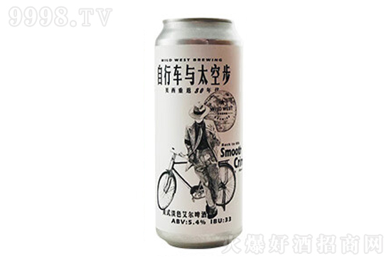 5.4����������������܇�c̫�ղ����ơ��500ml�r�񣬶����X��