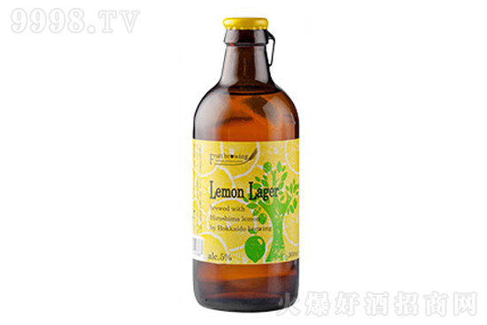 5�㱱����С�י��ʰ�������300ml�r�񣬶����X��