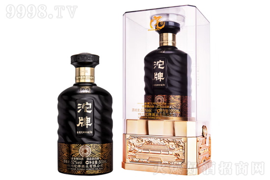 52��������þƽ����ơ����8̖500ml�r�񣬶����X��