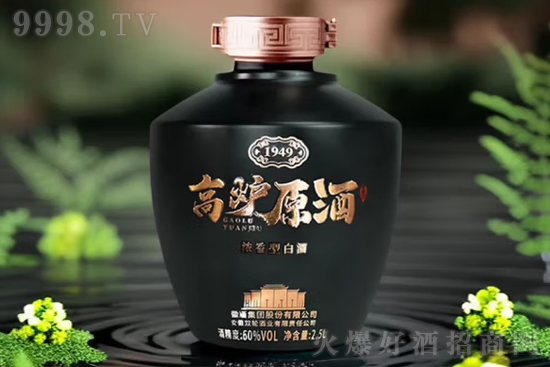 60��ߠtԭ��2.5L�r�񣬶����X��
