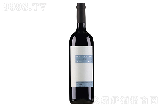 15���������_�����f����W�ɼt���Ѿ�2020 750ml�r���������X��