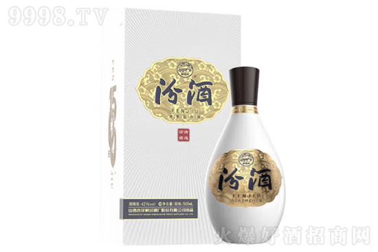 42��ھ�1500�����x500ml�r�񣬶����X��