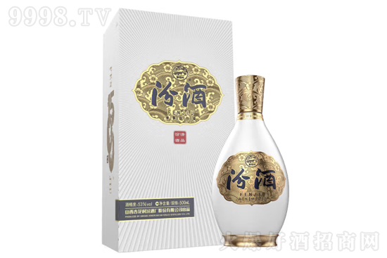 53��ھ�1500����Ʒ500ml�r���������X��