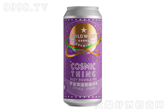 8.5����������Ƥ��ɭ���ơ��500ml�r(ji��)�񣬶����X��