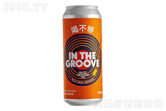 4.8�������Ȳ��򜆝�IPA���ơ��500ml�r�񣬶����X��
