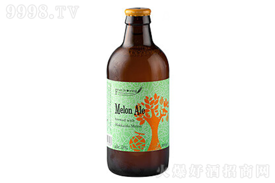 5�㱱����С���۹ϰ�������300ml�r�񣬶����X��