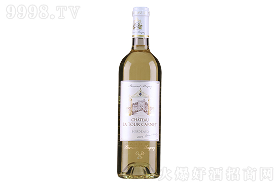 13.5�����D�����Ǳ��ɰ����Ѿ�2019 750ml�r���������X��