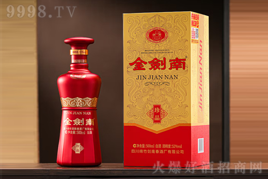 52�ㄦ�ϴ�����������Ʒ500ml�r�񣬶����X��