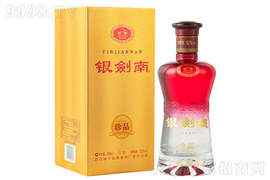52�ㄦ�ϴ����y������Ʒ500ml�r�񣬶����X��