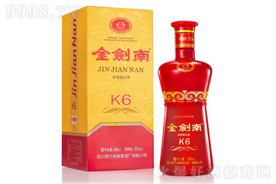 52�ㄦ�ϴ���������K6 500ml�r�񣬶����X��