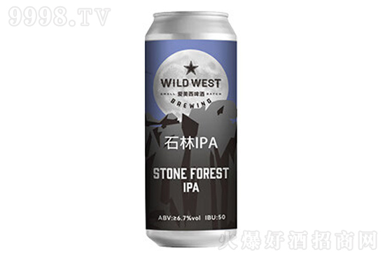 6.7������ʯ��IPA���ơ��500ml�r�񣬶����X��